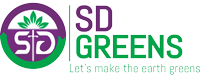 sdgreens.co.in