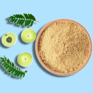Amla Powder
