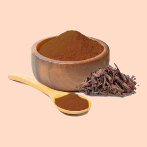 Ashoka Powder