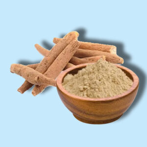 Ashwagandha Powder