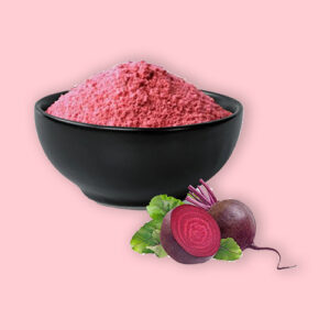 Beetroot Powder