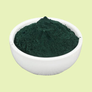 Clorella Powder