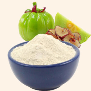 Garcinia Combogia Powder