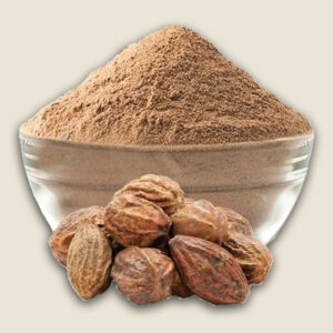 Harde Haritaki Powder