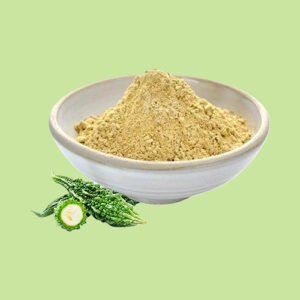 Karela Powder
