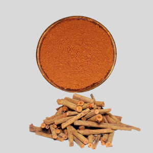 Manjishtha Powder