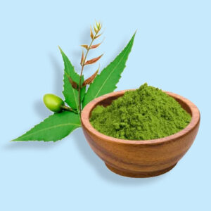 Neem Powder