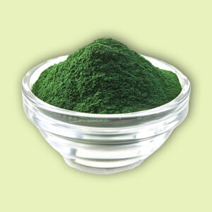 Spirulina Powder