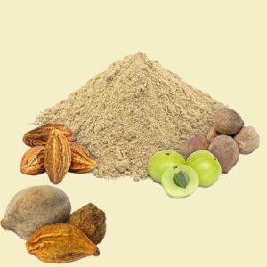 Triphala Powder